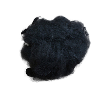 唐山市丰南区金翔化纤有限公司