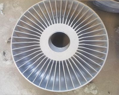 河南省华升矿机有限公司