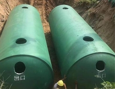 内蒙古众哲商贸有限公司