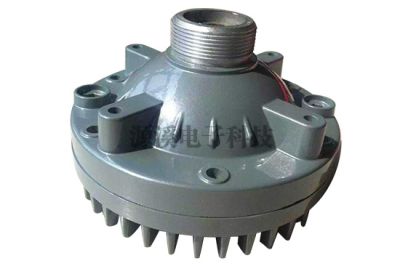 江阴市源溪电子科技有限公司