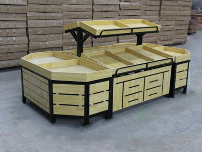 锡山区东港佰瑞安木材加工厂