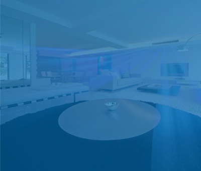 重庆忆愿暖通设备销售有限公司