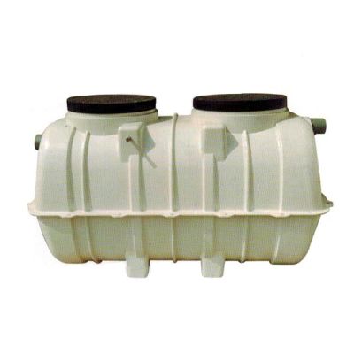 台州市黄岩后浪模具有限公司