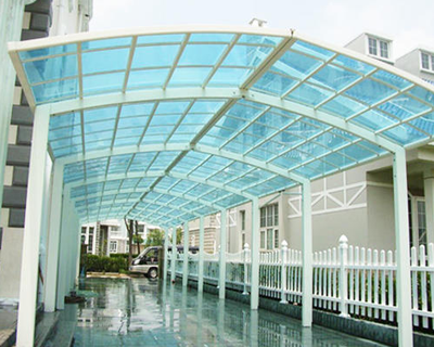 福州市明兴钢铁有限公司