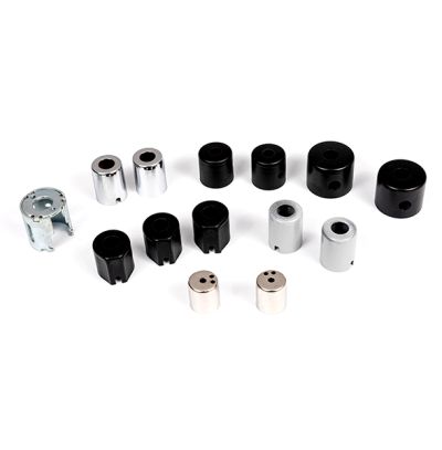 宁波胜力自动化设备有限公司