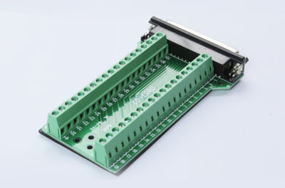 中山市肯博电子科技有限公司