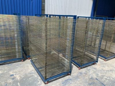 淄博亿创新材料科技有限公司