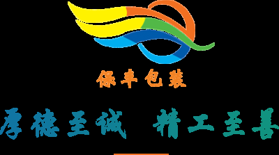 保定市满城区保丰编织袋厂