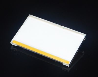 广东中为导光科技有限公司