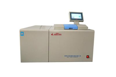 鹤壁市蓝翔仪器有限公司