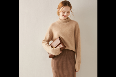 鄂尔多斯市双绮羊绒制品有限责任公司