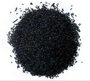 宁夏恒辉活性炭有限公司