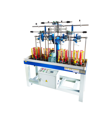 安徽汉工机械科技有限公司