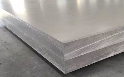 雄业金属有限公司