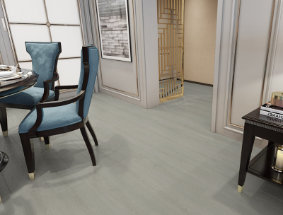 兰考易相木业有限公司