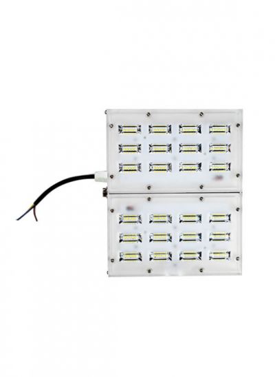 山东蓝悦光电科技有限公司