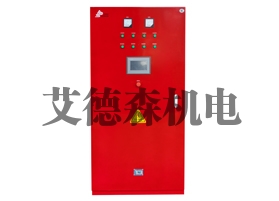 南通艾德森机电设备有限公司