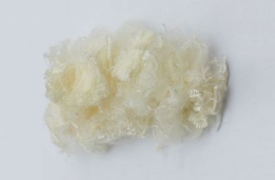 太仓旭云特种纤维科技有限公司