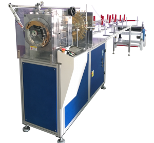 深圳市友恒科技机械有限公司