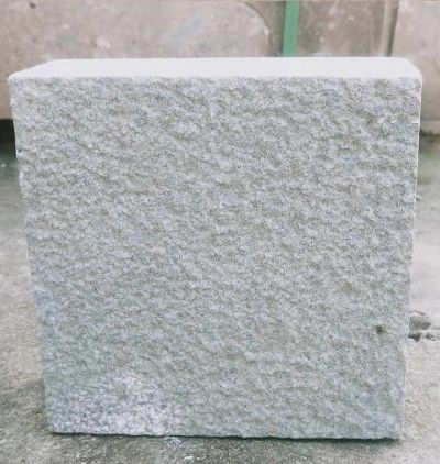 余江县金顺石材有限公司