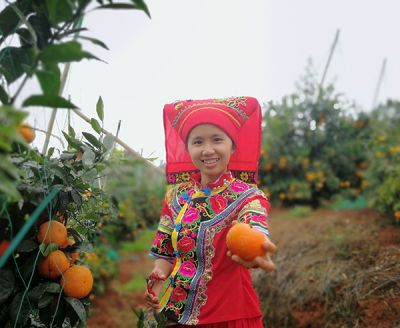 南宁市国宸农林有限公司