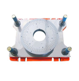 鞍山聚全机械制造有限公司