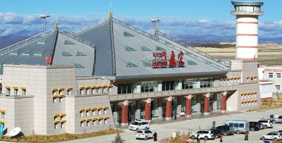 中山日月明电气设备有限公司