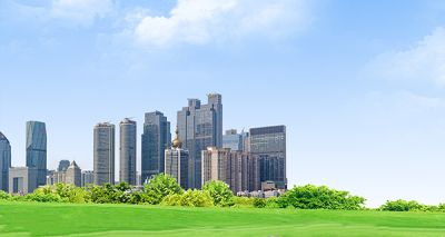 青岛全信泰塑料机械有限公司