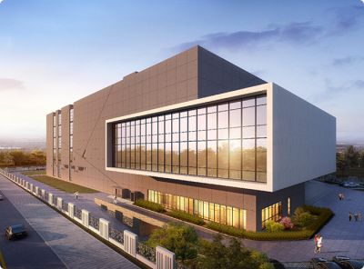 苏州宏瑞纸业有限公司