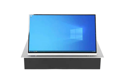 瑞梦达（昆山）智能科技有限公司