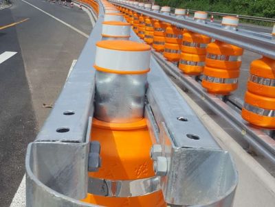 贵州新思路交通设施有限公司