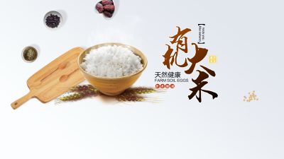 营口市潍洋米业有限公司