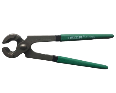 山东力世工具有限公司