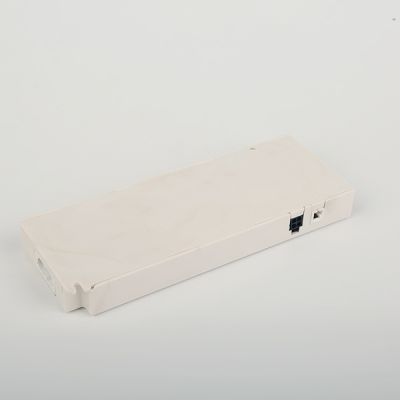 江门市同科科技有限公司