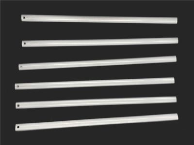 嘉兴市余新正大金属制品厂