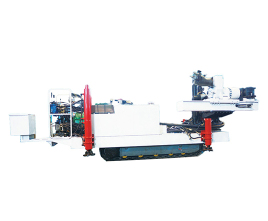 重庆渝煤科科技集团有限公司