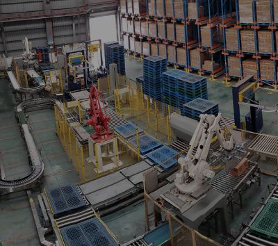 烟台嘉迈自动化设备有限公司