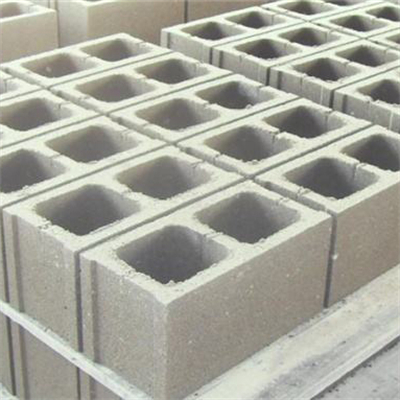 大连金普新区三十里堡黎明空心砖厂