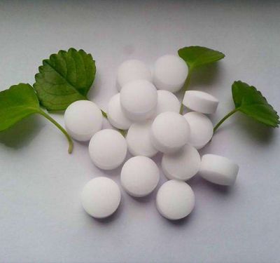 山东海王子生物科技有限公司