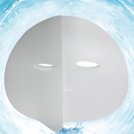 广州臻美纺织制品有限公司