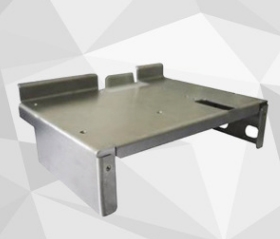 常州市周权机械制造厂