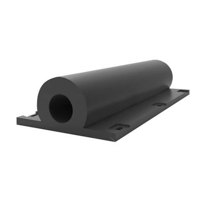 台州弘盛橡塑有限公司