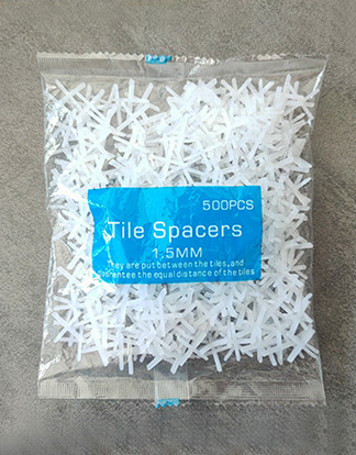 凯瑞安塑料制品厂