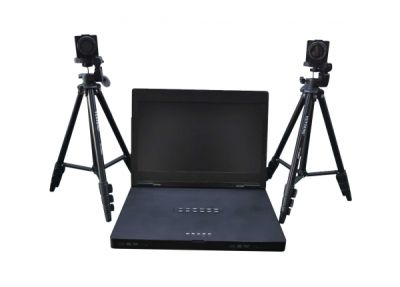 江苏战旋警用装备有限公司