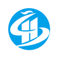 浙江华昇机械设备有限公司