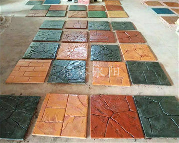 新疆信裕永阳建筑工程有限公司