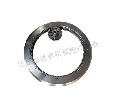 任丘市德奥机械配件有限公司