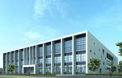 盐城市鲁宝厨具有限公司