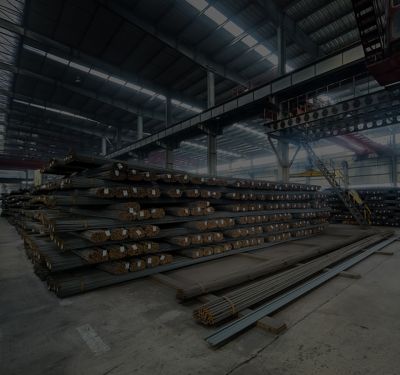 重庆鑫铄集团有限公司