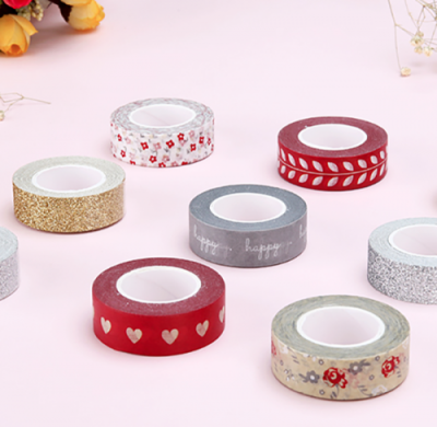 深圳市正琦印刷有限公司